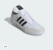 Load image into Gallery viewer, MUNDIAL TEAM TURF CLEATS