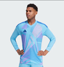 Load image into Gallery viewer, ADIDAS TIRO 24 COMPETITION LONG SLEEVE GOALKEEPER JERSEY