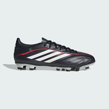 Load image into Gallery viewer, COPA PURE IV CLUB FIRM GROUND / MULTI GROUND SOCCER CLEATS