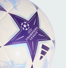 Load image into Gallery viewer, UEFA CHAMPIONS LEAGUE 26/27 CLUB BALL