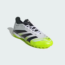 Load image into Gallery viewer, PREDATOR LEAGUE TURF CLEATS