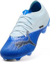 Load image into Gallery viewer, PUMA Ultra Nitro 7 Match FG Soccer Cleats