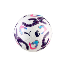 Load image into Gallery viewer, Stellar Cup Premier League Reactivity Mini Soccer Ball