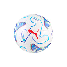 Load image into Gallery viewer, Stellar Serie A Mini Soccer Ball