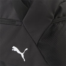 Load image into Gallery viewer, Puma teamGOAL M Teambag