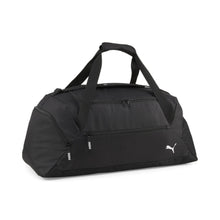 Load image into Gallery viewer, Puma teamGOAL M Teambag
