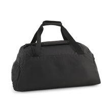 Load image into Gallery viewer, Puma teamGOAL M Teambag