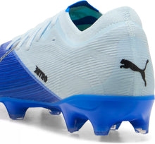 Load image into Gallery viewer, PUMA Ultra Nitro 7 Match FG Soccer Cleats