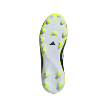 Load image into Gallery viewer, Adidas Copa Pure III League Youth Firm Ground Cleats