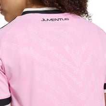 Load image into Gallery viewer, Juventus FC Junior Away Jersey 2026/27