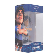 Load image into Gallery viewer, Maradona Albiceleste 12cm Figurine