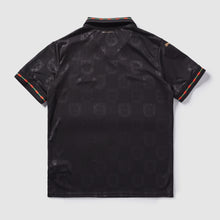 Load image into Gallery viewer, Puma Portugal 2025 SE Shirt
