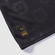 Load image into Gallery viewer, Puma Portugal 2025 SE Shirt