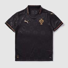 Load image into Gallery viewer, Puma Portugal 2025 SE Shirt