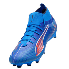 Load image into Gallery viewer, Ultra 6 Match+ Firm Ground & Artificial Grass Cleats