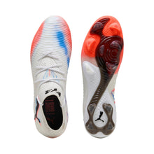 Load image into Gallery viewer, Future 8 Ultimate Firm Ground Cleats