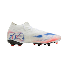 Load image into Gallery viewer, Future 8 Match Firm Ground & Artificial Grass Cleats