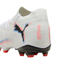 Load image into Gallery viewer, Future 8 Match Firm Ground & Artificial Grass Cleats