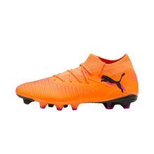 Load image into Gallery viewer, Future 8 Match Firm Ground & Artificial Grass Cleats
