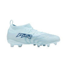 Load image into Gallery viewer, Future 9 Match Junior Firm-Ground & Artificial-Grass Cleats