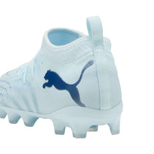 Load image into Gallery viewer, Future 9 Match Junior Firm-Ground & Artificial-Grass Cleats