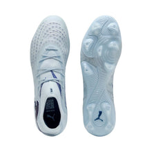 Load image into Gallery viewer, Future 9 Ultimate Firm-Ground Cleats Elite