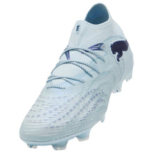 Load image into Gallery viewer, Future 9 Ultimate Firm-Ground Cleats Elite
