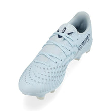 Load image into Gallery viewer, PUMA Future 9 Play FG/AG Dreamrush - Icy Blue/Blue Jewel