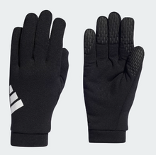 Load image into Gallery viewer, Adidas TIRO LEAGUE FIELDPLAYER GLOVES
