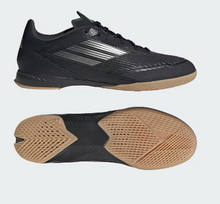 Load image into Gallery viewer, Adidas F50 LEAGUE INDOOR SOCCER SHOES