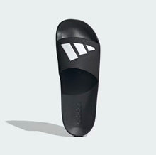 Load image into Gallery viewer, ADILETTE SHOWER SLIDES