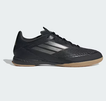 Load image into Gallery viewer, Adidas F50 LEAGUE INDOOR SOCCER SHOES