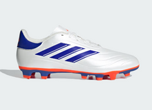 Load image into Gallery viewer, Adidas COPA PURE II CLUB FLEXIBLE GROUND CLEATS