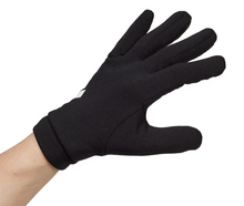 Load image into Gallery viewer, Adidas TIRO LEAGUE FIELDPLAYER GLOVES