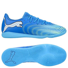 Load image into Gallery viewer, PUMA FUTURE 9 PLAY IN