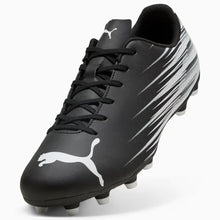 Load image into Gallery viewer, PUMA ATTACANTO II FG/AG Soccer Cleats