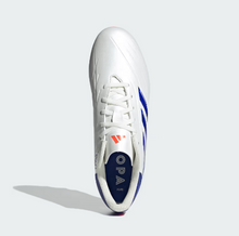Load image into Gallery viewer, Adidas COPA PURE II CLUB FLEXIBLE GROUND CLEATS