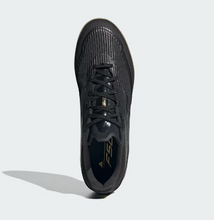 Load image into Gallery viewer, Adidas F50 LEAGUE INDOOR SOCCER SHOES