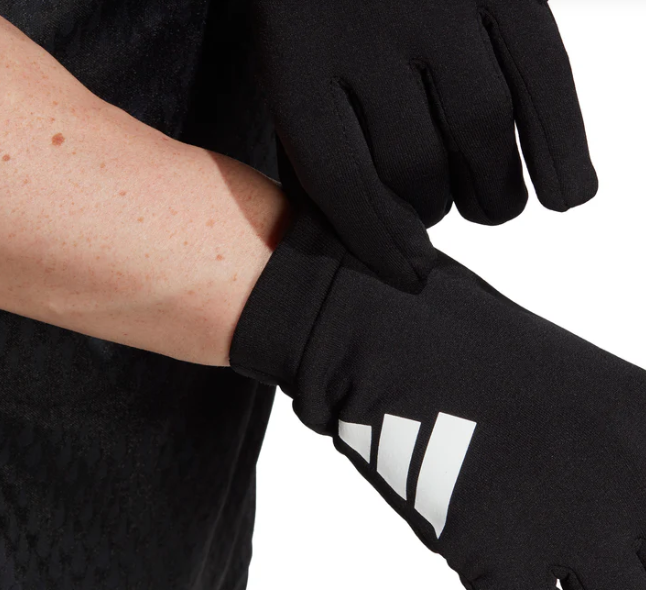 Adidas TIRO LEAGUE FIELDPLAYER GLOVES Ital Sport
