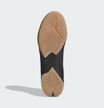 Load image into Gallery viewer, Adidas F50 LEAGUE INDOOR SOCCER SHOES