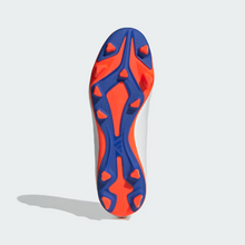 Load image into Gallery viewer, Adidas COPA PURE II CLUB FLEXIBLE GROUND CLEATS