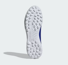 Load image into Gallery viewer, Adidas PREDATOR LEAGUE TURF SOCCER SHOES KIDS