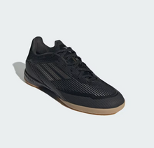 Load image into Gallery viewer, Adidas F50 LEAGUE INDOOR SOCCER SHOES