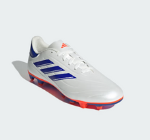 Load image into Gallery viewer, Adidas COPA PURE II CLUB FLEXIBLE GROUND CLEATS