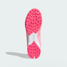 Load image into Gallery viewer, F50 SPARKFUSION CLUB MID CUT TURF SOCCER CLEATS
