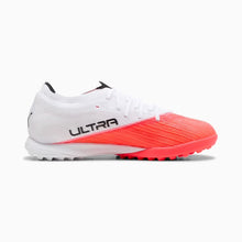 Load image into Gallery viewer, ULTRA NITRO™ 7 MATCH TT Football Boots Unisex