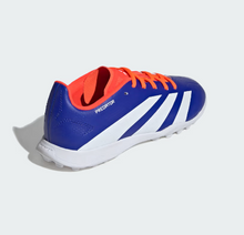 Load image into Gallery viewer, Adidas PREDATOR LEAGUE TURF SOCCER SHOES KIDS