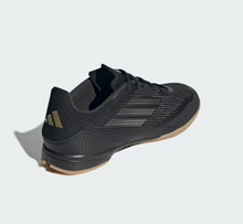 Load image into Gallery viewer, Adidas F50 LEAGUE INDOOR SOCCER SHOES