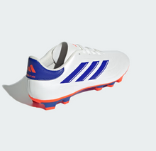 Load image into Gallery viewer, Adidas COPA PURE II CLUB FLEXIBLE GROUND CLEATS