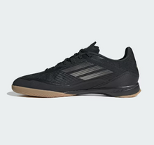 Load image into Gallery viewer, Adidas F50 LEAGUE INDOOR SOCCER SHOES